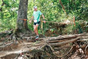 BIB: 
                            <button type="button" onclick="openModal(27717473)" class="btn btn-primary btn-sm float-right btn-popup" data-toggle="modal" data-target=".modal-high-quality">
                        <i class="fas fa-shopping-cart"></i> Add to Cart
                    </button>
                                            <button type="button" onclick="isThisMe(27717473, true)" class="btn btn-success btn-sm float-right btn-popup btn-isme hidden" data-toggle="tooltip" data-placement="bottom" title="นี่คือรูปของคุณใช่ไหม คลิกที่นี่เพื่อเอาเข้าอัลบั้ม">
                        <i class="fas fa-plus"></i> Add to album
                    </button>
                    <button type="button" onclick="isThisMe(27717473, false)" class="btn btn-warning btn-sm float-right btn-popup btn-isnotme hidden">
                        <i class="fas fa-ban"></i> Remove from album
                    </button>